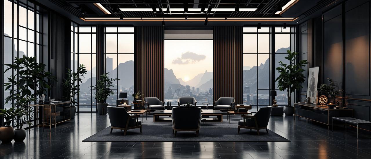 麻豆视频公司简介